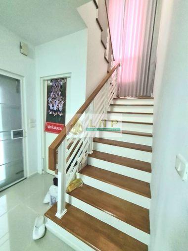 รูป 🏠 ขายบ้าน : Casa Premium Rama 2 (คาซ่า พรีเมี่ยม พระราม 2) รหัสทรัพย์ | 📌 LNP-H579 - รูปที่ 7/17