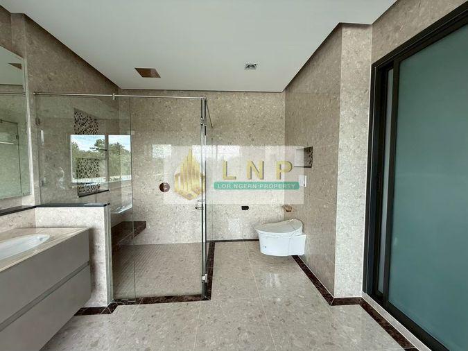 รูป 🏠 ขายบ้าน : The Grand Pinklao (เดอะ แกรนด์ ปิ่นเกล้า) รหัสทรัพย์ | 📌 LNP-H582 - รูปที่ 12/48