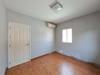 listing thumbnail image 57