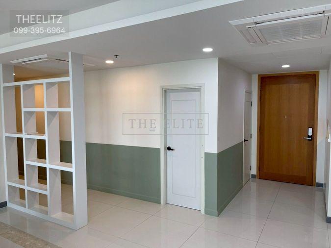 รูป ✨ อยากได้ห้องที่อยู่แล้วโล่ง โปร่ง ไม่อึดอัด? มาดูห้องนี้ที่ The Empire Place ชั้นสูง วิวสวยมาก 💖 - รูปที่ 6/24