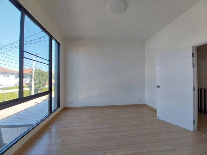 รูป KBA2 5882892 : บ้านยูนิโอ ทาวน์ ศรีนครินทร์-บางนา - รูปที่ 5/7