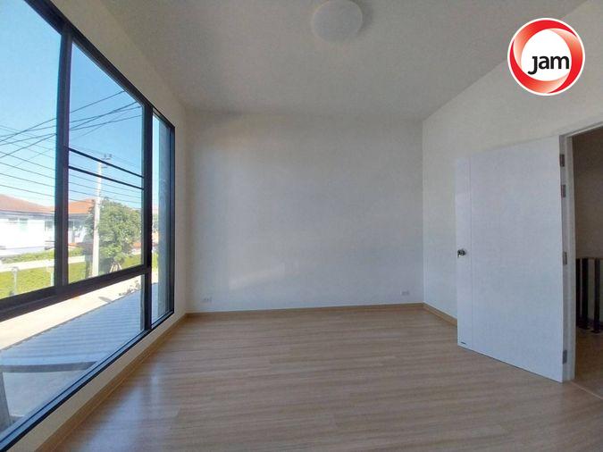 รูป KBA2 5882892 : บ้านยูนิโอ ทาวน์ ศรีนครินทร์-บางนา - รูปที่ 5/7
