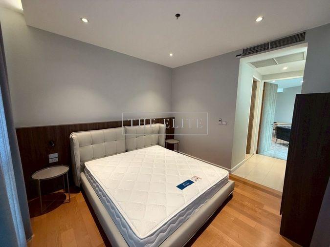รูป ✨ หากคุณอยากได้คอนโดโลเคชันริมน้ำ Chatrium Residence Riverside มีห้อง Rare มาเสริฟแล้ว 💖 - รูปที่ 6/14