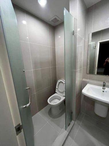 picture PFD-06197	Condo for Rent:   Niche MONO Ramkhamhaeng Schedule a viewing ■ Line: @propertyfinder		 - 9/9