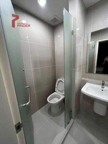 picture PFD-06197 Condo for Rent: Niche MONO Ramkhamhaeng Schedule a viewing ■ Line: @propertyfinder - 9/9