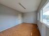 listing thumbnail image 51