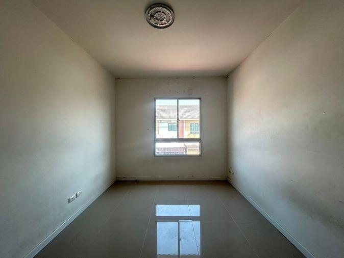 รูป JK 5403372 : บ้านพฤกษา 106 บางปู-ตำหรุ - รูปที่ 14/14