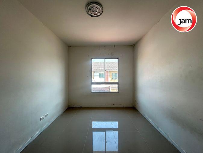 รูป JK 5403372 : บ้านพฤกษา 106 บางปู-ตำหรุ - รูปที่ 14/14