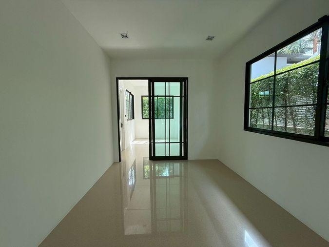 รูป 🏠 ขายบ้าน : The Grand Pinklao (เดอะ แกรนด์ ปิ่นเกล้า)   รหัสทรัพย์ | 📌 LNP-H583  - รูปที่ 18/43