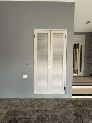 รูป 🏠 ขายบ้าน : The Grand Pinklao (เดอะ แกรนด์ ปิ่นเกล้า)   รหัสทรัพย์ | 📌 LNP-H582  - รูปที่ 4/48