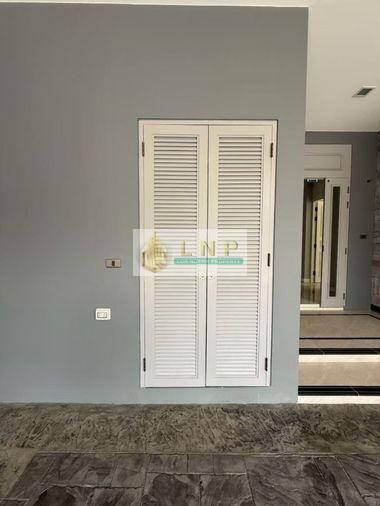 รูป 🏠 ขายบ้าน : The Grand Pinklao (เดอะ แกรนด์ ปิ่นเกล้า) รหัสทรัพย์ | 📌 LNP-H582 - รูปที่ 4/48