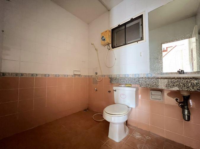 รูป AO 0392,AO 0393 : บ้านฟ้าปิยรมย์ อิงนที - รูปที่ 10/16