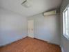listing thumbnail image 58