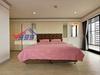 listing thumbnail image 21