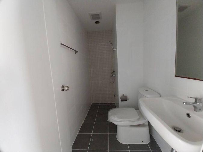 รูป KBA2 5882892 : บ้านยูนิโอ ทาวน์ ศรีนครินทร์-บางนา - รูปที่ 3/7