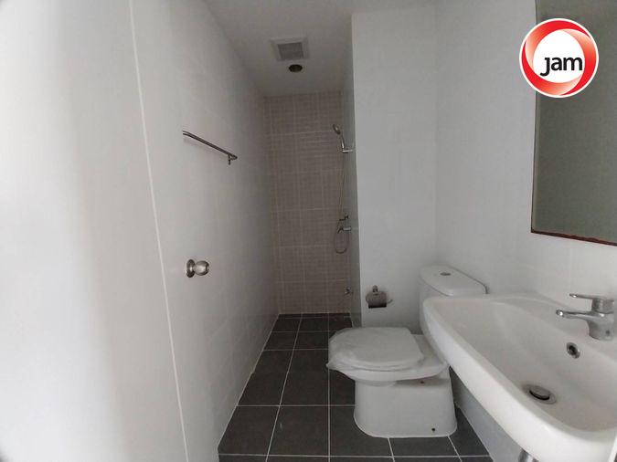 รูป KBA2 5882892 : บ้านยูนิโอ ทาวน์ ศรีนครินทร์-บางนา - รูปที่ 3/7