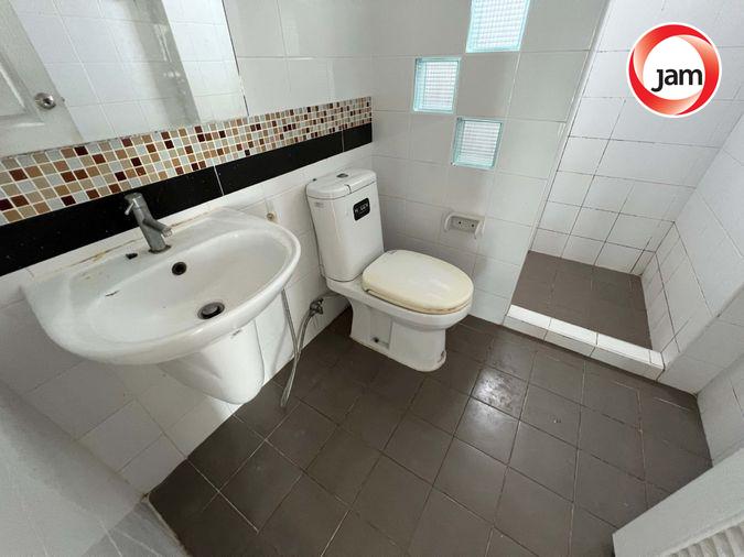 รูป AR 2964 : บ้านเอสวิลล์ รังสิต-ลำลูกกา - รูปที่ 13/16