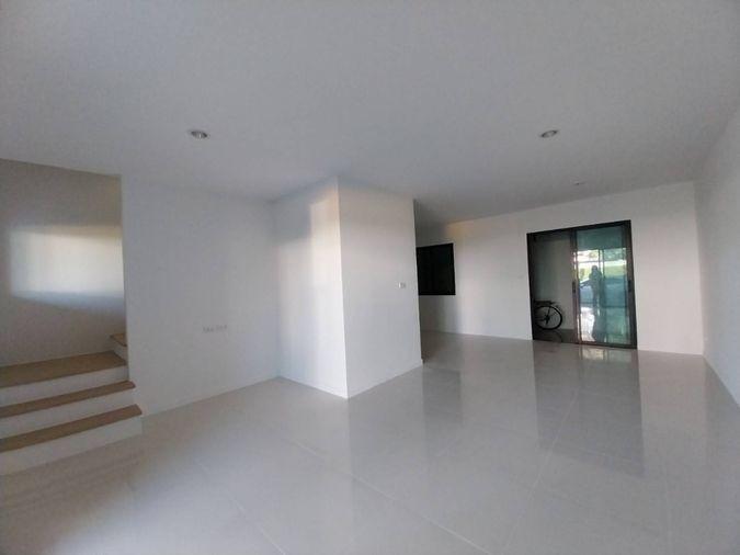 รูป KBA2 5882892 : บ้านยูนิโอ ทาวน์ ศรีนครินทร์-บางนา - รูปที่ 4/7