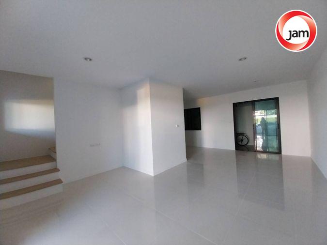 รูป KBA2 5882892 : บ้านยูนิโอ ทาวน์ ศรีนครินทร์-บางนา - รูปที่ 4/7