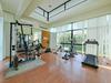 listing thumbnail image 65
