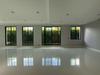 listing thumbnail image 39