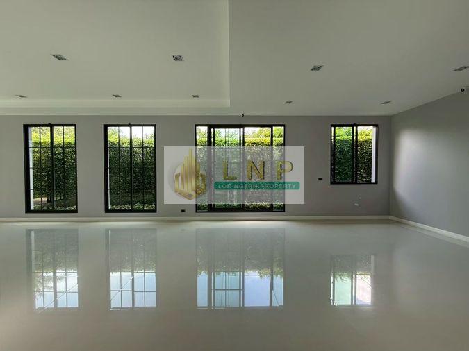 รูป 🏠 ขายบ้าน : The Grand Pinklao (เดอะ แกรนด์ ปิ่นเกล้า) รหัสทรัพย์ | 📌 LNP-H582 - รูปที่ 40/48