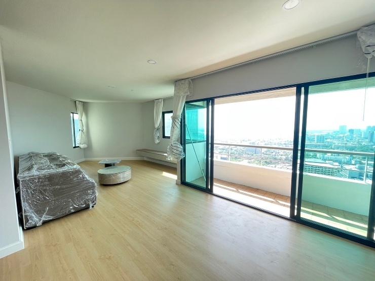 รูป ห้องลดราคาจาก 95000 บาท สามารถต่อรองราคาได้‼️Sathorn Garden✅ - รูปที่ 3/9
