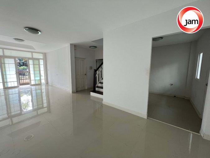 รูป AR 2964 : บ้านเอสวิลล์ รังสิต-ลำลูกกา - รูปที่ 8/16
