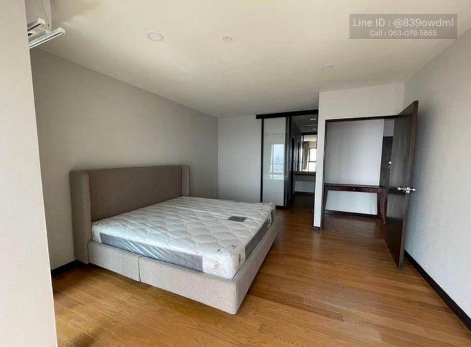 รูป ห้องลดราคาจาก 95000 บาท สามารถต่อรองราคาได้‼️Sathorn Garden✅ - รูปที่ 1/9