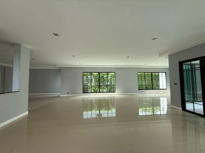 รูป 🏠 ขายบ้าน : The Grand Pinklao (เดอะ แกรนด์ ปิ่นเกล้า)   รหัสทรัพย์ | 📌 LNP-H583  - รูปที่ 14/43