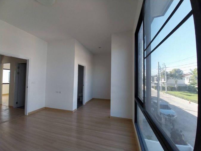 รูป KBA2 5882892 : บ้านยูนิโอ ทาวน์ ศรีนครินทร์-บางนา - รูปที่ 6/7
