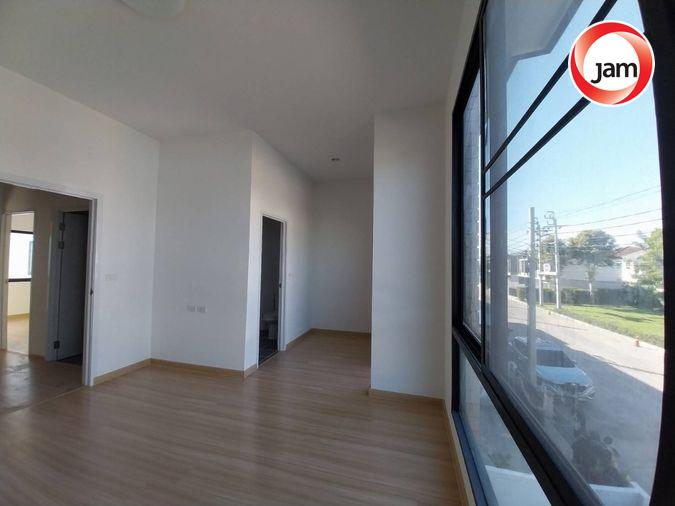 รูป KBA2 5882892 : บ้านยูนิโอ ทาวน์ ศรีนครินทร์-บางนา - รูปที่ 6/7