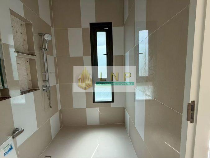 รูป 🏠 ขายบ้าน : The Grand Pinklao (เดอะ แกรนด์ ปิ่นเกล้า) รหัสทรัพย์ | 📌 LNP-H582 - รูปที่ 15/48