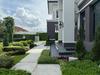 listing thumbnail image 34
