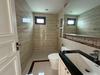 listing thumbnail image 38