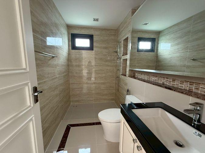 รูป 🏠 ขายบ้าน : The Grand Pinklao (เดอะ แกรนด์ ปิ่นเกล้า)   รหัสทรัพย์ | 📌 LNP-H583  - รูปที่ 39/43