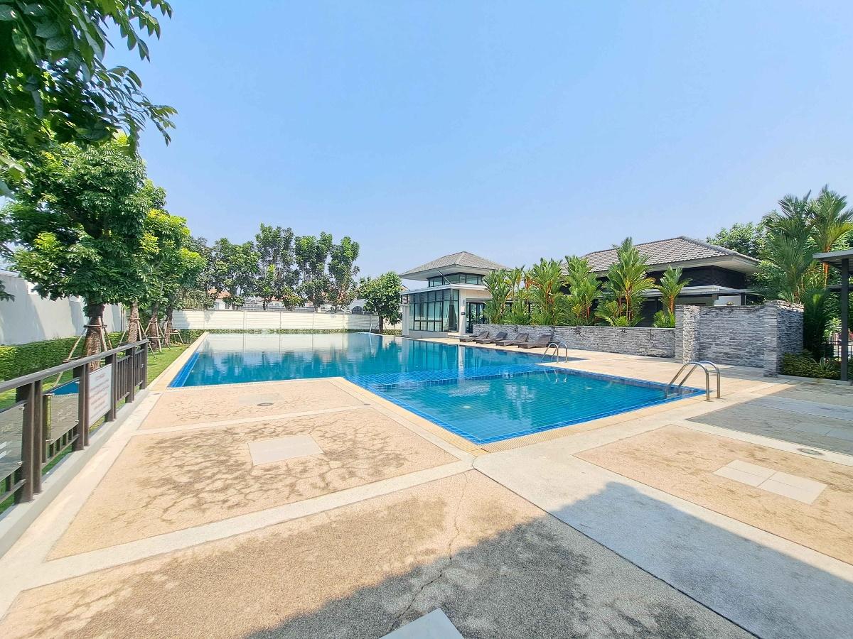 รูป AP 0371 : หมู่บ้าน เดอะ แพลนท์ บางนา - รูปที่ 65/66