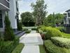 listing thumbnail image 32