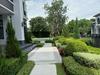 listing thumbnail image 32