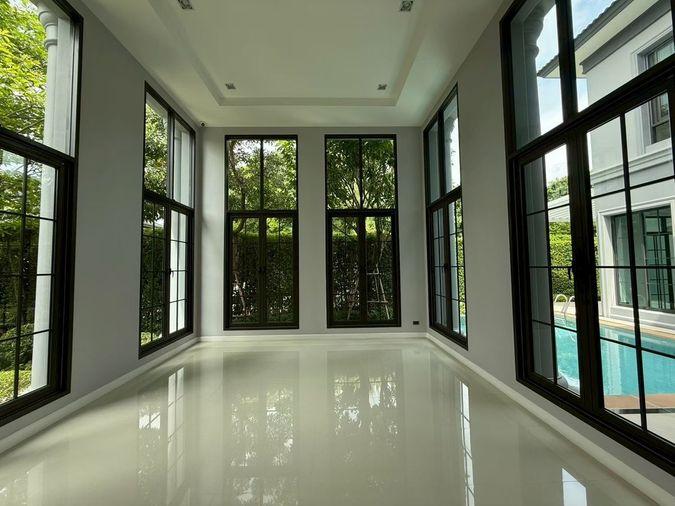 รูป 🏠 ขายบ้าน : The Grand Pinklao (เดอะ แกรนด์ ปิ่นเกล้า)   รหัสทรัพย์ | 📌 LNP-H582  - รูปที่ 17/48