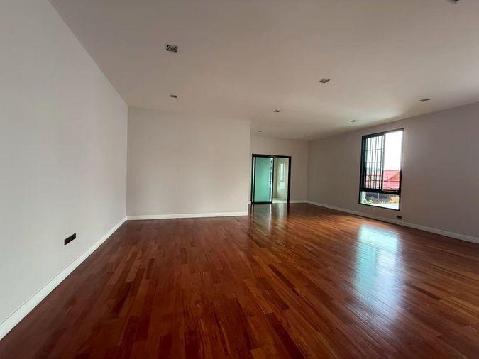 รูป 🏠 ขายบ้าน : The Grand Pinklao (เดอะ แกรนด์ ปิ่นเกล้า)   รหัสทรัพย์ | 📌 LNP-H582  - รูปที่ 22/48