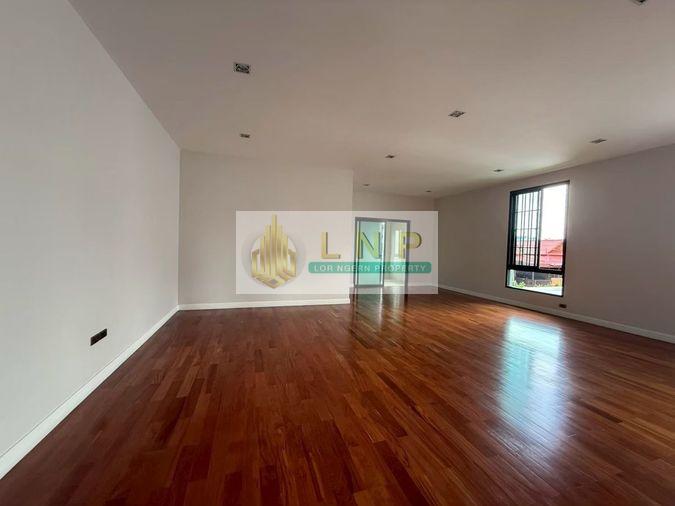 รูป 🏠 ขายบ้าน : The Grand Pinklao (เดอะ แกรนด์ ปิ่นเกล้า) รหัสทรัพย์ | 📌 LNP-H582 - รูปที่ 22/48
