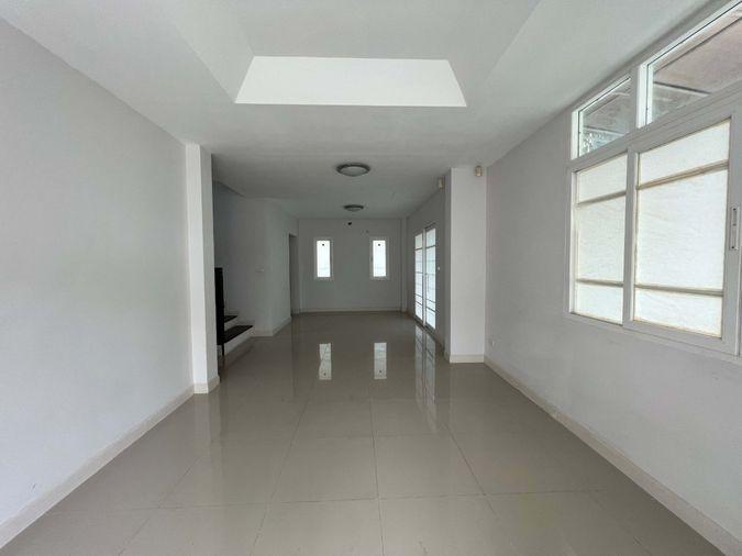 รูป AR 2964 : บ้านเอสวิลล์ รังสิต-ลำลูกกา - รูปที่ 6/16