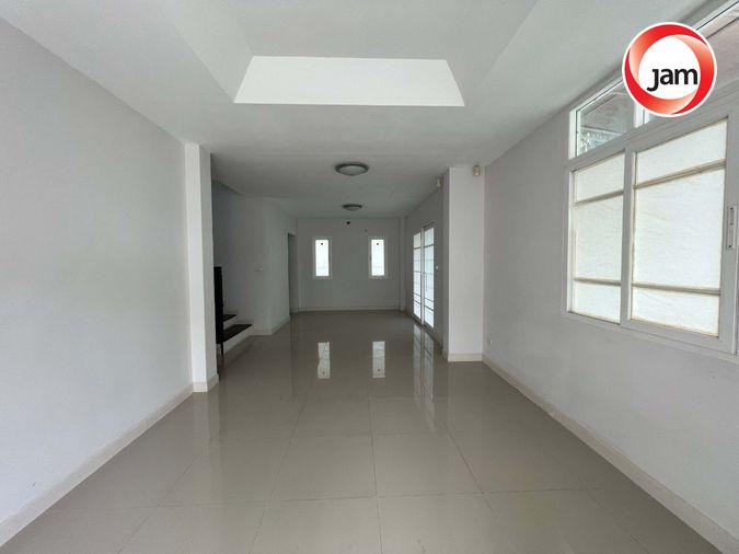 รูป AR 2964 : บ้านเอสวิลล์ รังสิต-ลำลูกกา - รูปที่ 6/16