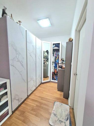 รูป 🏠 ขายบ้าน : Casa Premium Rama 2 (คาซ่า พรีเมี่ยม พระราม 2)   รหัสทรัพย์ | 📌 LNP-H579  - รูปที่ 11/17
