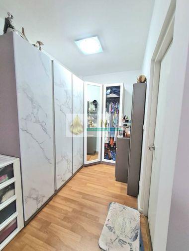 รูป 🏠 ขายบ้าน : Casa Premium Rama 2 (คาซ่า พรีเมี่ยม พระราม 2) รหัสทรัพย์ | 📌 LNP-H579 - รูปที่ 11/17