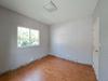 listing thumbnail image 56