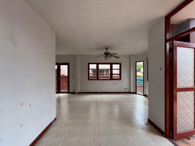 รูป AO 0392,AO 0393 : บ้านฟ้าปิยรมย์ อิงนที - รูปที่ 7/16