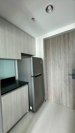 picture PFD-06197 Condo for Rent: Niche MONO Ramkhamhaeng Schedule a viewing ■ Line: @propertyfinder - 6/9