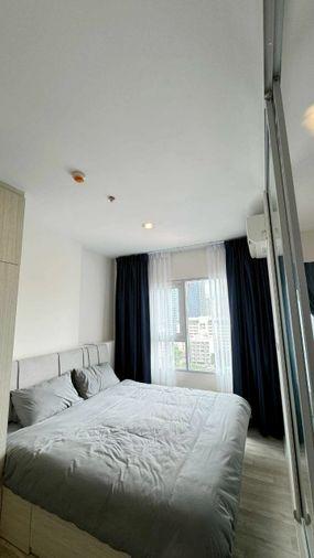 picture PFD-06197	Condo for Rent:   Niche MONO Ramkhamhaeng Schedule a viewing ■ Line: @propertyfinder		 - 4/9
